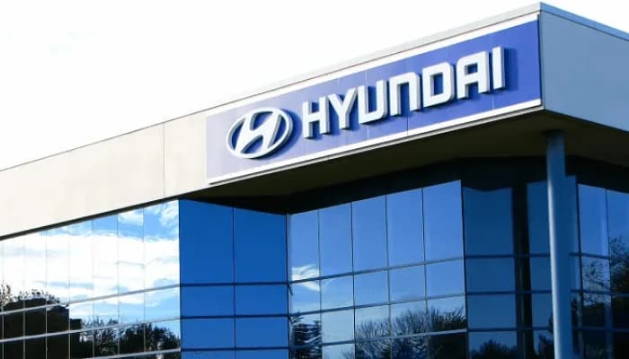 SightsIn Plus Article: Hyundai Union Fights for Job Security and Record Payouts