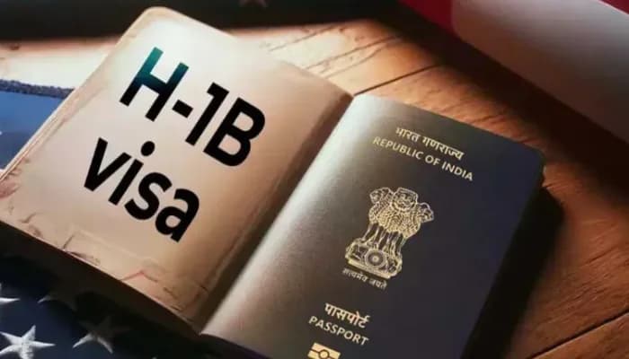 Latest news: Indian H-B Workers Face Crisis Amid Tech Layoffs - SightsIn Plus