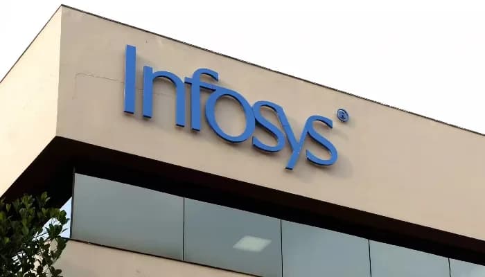 SightsIn Plus Article: Infosys Cut Employee Bonuses by 15% Despite Reporting Solid Profits