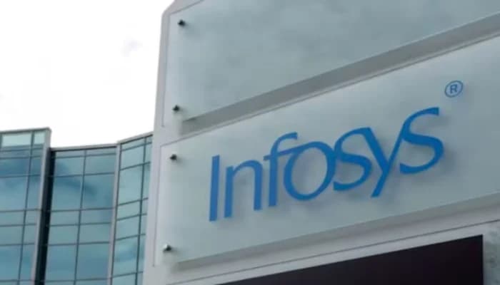 Latest news: Infosys Q Performance Payouts for Job Levels , , and - SightsIn Plus