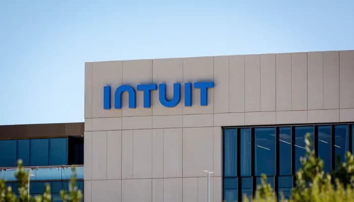 Latest news: Intuit Layoffs What the ,-Job Cut Means for You - SightsIn Plus