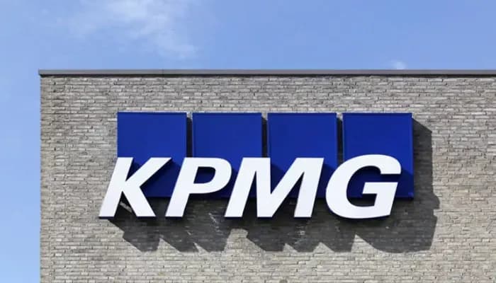 SightsIn Plus Article: KPMG Launches New Internal Monitoring Tool