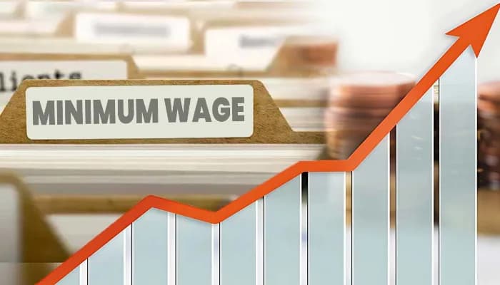 Latest news: Karnataka Announces Salary Hike for Unskilled Staff - SightsIn Plus