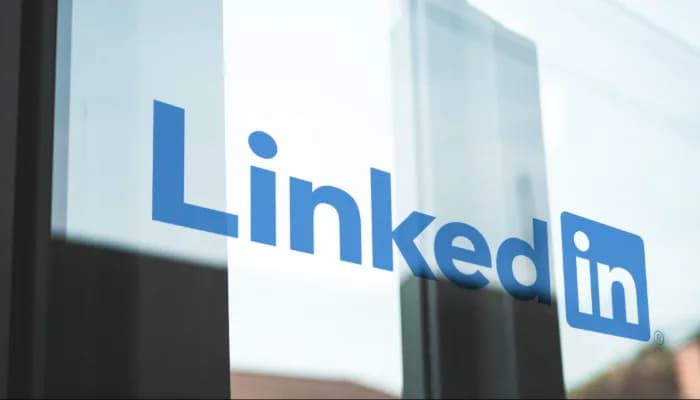 LinkedIn Slashes Jobs Despite Revenue Growth