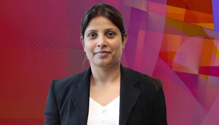 SightsIn Plus Article: Ludhiana Beverages Appoints Mannat Gill as Chief HR Officer
