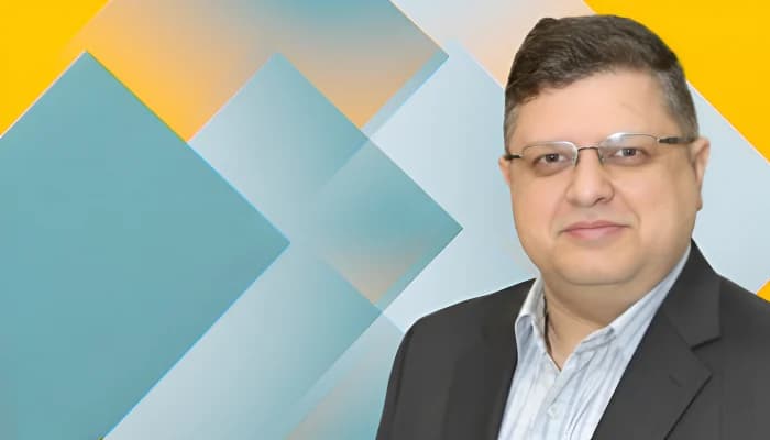 SightsIn Plus Article: Making Performance Management More Human-Centric