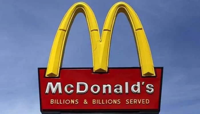 SightsIn Plus Article: McDonald’s Creates 1,500 Formal Jobs in NCR Region