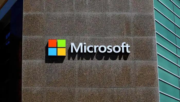 SightsIn Plus Article: Microsoft AI CEO Warns These White-Collar Roles Face Full Automation