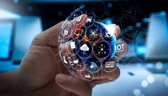 HR Insights: NIELIT Opens Summer Internship on Emerging Technologies - SightsIn Plus