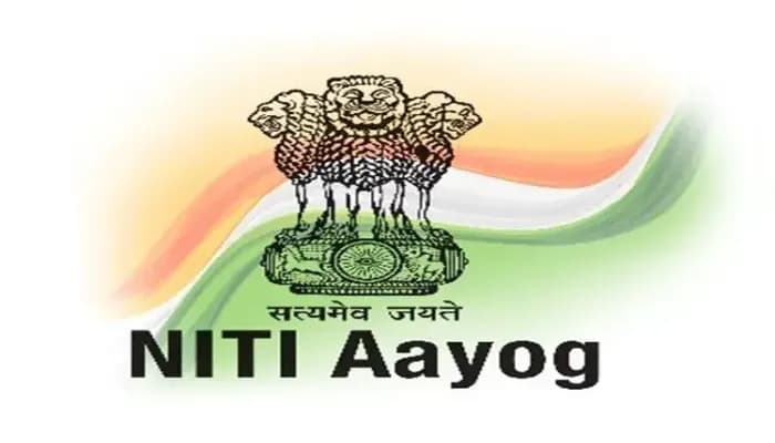 SightsIn Plus Article: NITI Aayog is Shifting the Focus to Real Learning Outcomes