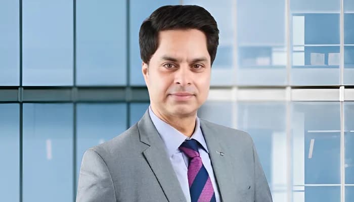 Findi Group Elevates Randeep Singh as Chief Operating Officer
