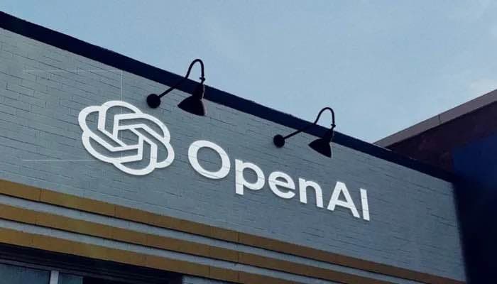 OpenAI Aggressively woos Indian Tech Talent