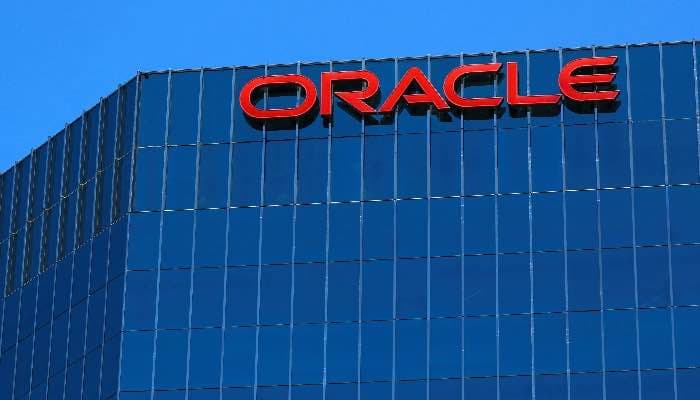 SightsIn Plus Article: Oracle Revokes Job Offers at Premier Engineering Institutes