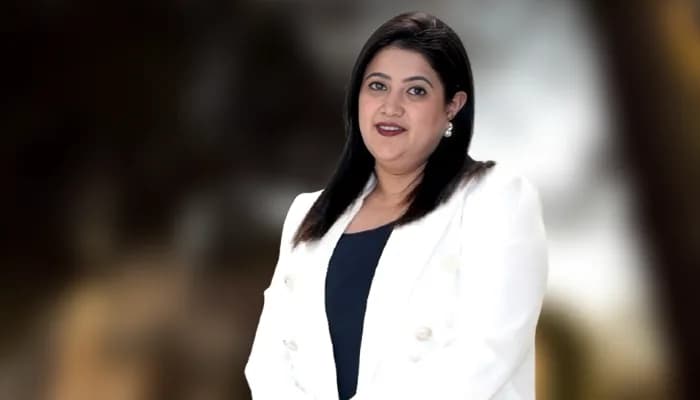 SightsIn Plus Article: Origen Realty Appoints Ankita Saxena as Head People & Culture