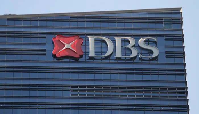 SightsIn Plus Article: Over 500 Young Local Talents to Join DBS Bank Amid AI Push
