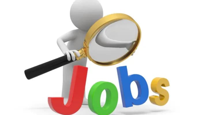 PNG Revolution Thousands of New Jobs are Flooding Gujarat