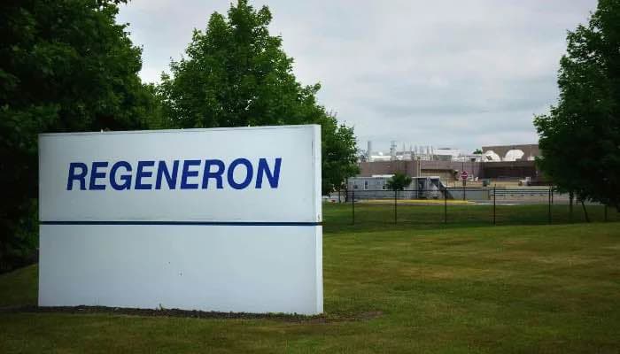 SightsIn Plus Article: Regeneron to Set Up First Overseas GCC in Hyderabad