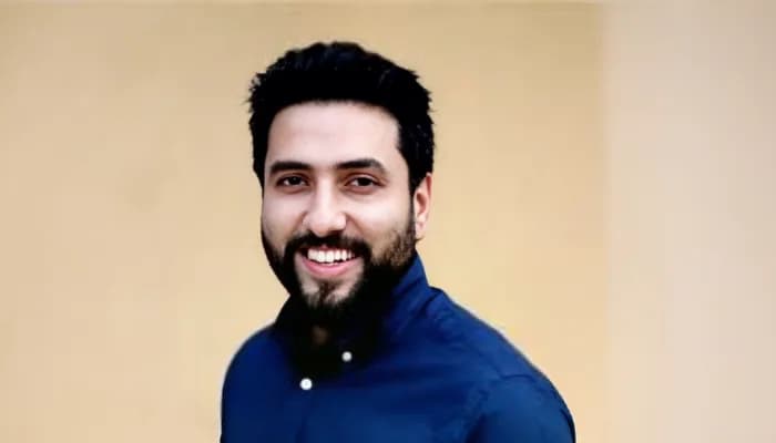 Latest news: Resonia Ltd. Appoints Siemens Veteran Aditya Mittal as CFO - SightsIn Plus