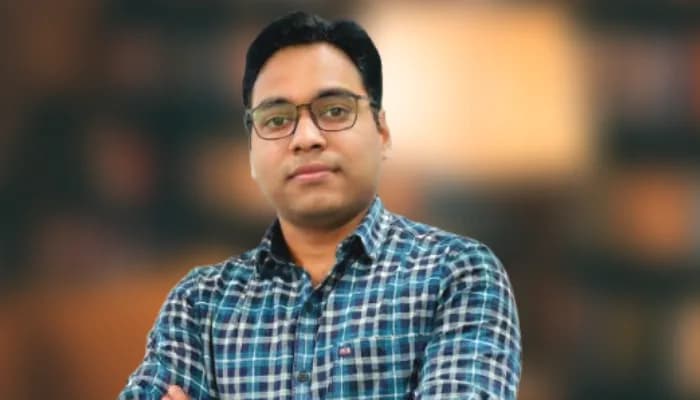Latest news: Reward People Who Make Themselves Unnecessary - SightsIn Plus