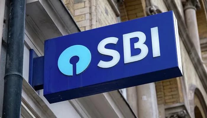SightsIn Plus Article: SBI Management Agrees to Union Demands, Avoids Strike