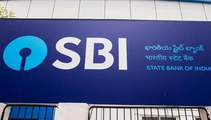 HR Insights: SBI Workforce Hits -Year High Post Massive FY Recruitment - SightsIn Plus