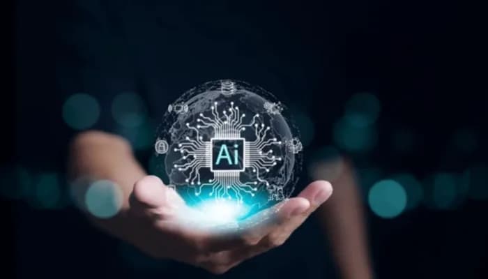 SHRM Tech Why of Indian Companies Are Struggling to Find AI Talent