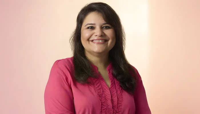 SightsIn Plus Article: S&P Global’s Bhavna Batra on The Future of Workplace Learning