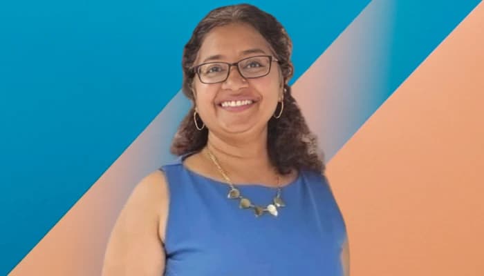 SightsIn Plus Article: Salcomp Appoints Renuka Gowda as Head – HR, India Business