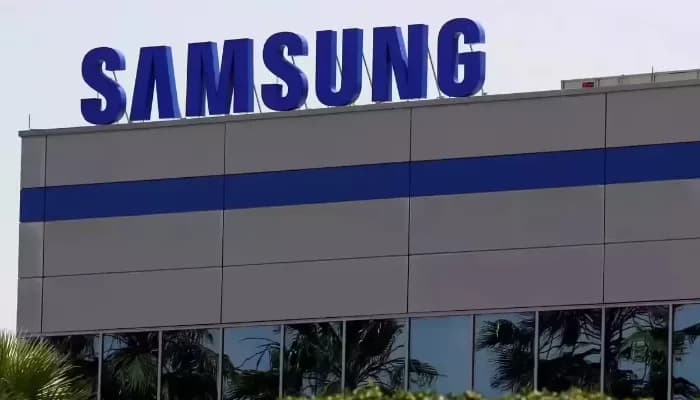 Latest news: Samsung Just Stopped a National Economic Crisis - SightsIn Plus