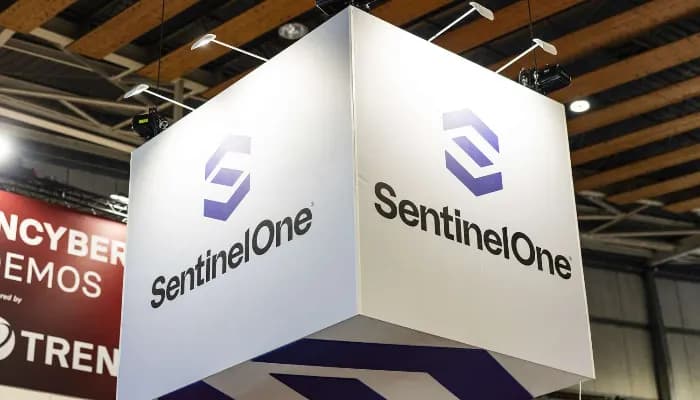 SightsIn Plus Article: SentinelOne Cuts 8% of Workforce to Scale Autonomous AI