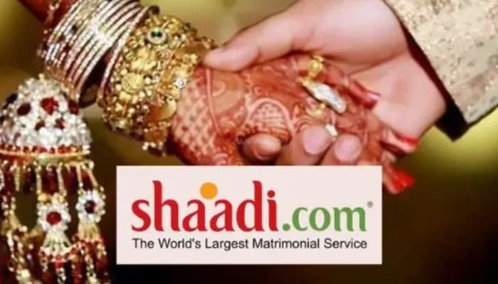 Shaadi.com Launches Weekly WFH for Staff