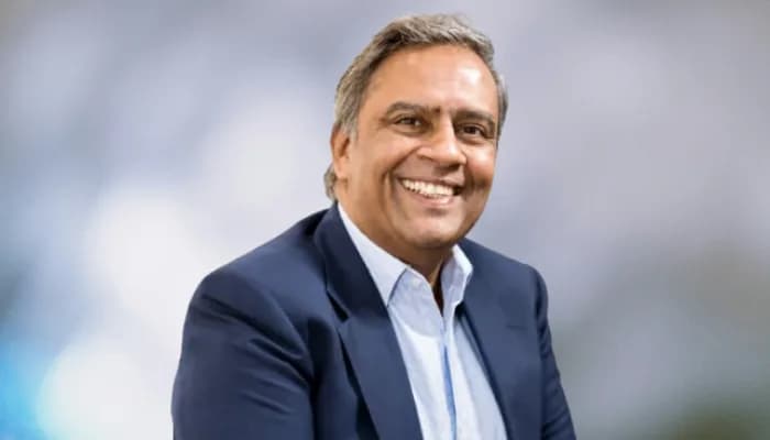 SightsIn Plus Article: Succession Planning – The Strategic Imperative for Sustainable Leadership