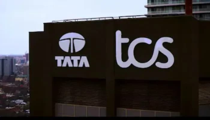 SightsIn Plus Article: TCS Admits Technical Glitch Causing Two-Hour CUET-UG Delay