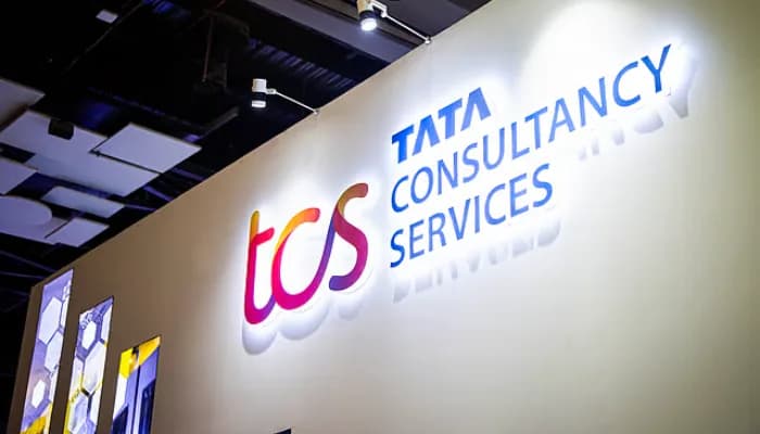 TCS Employees Allege Salary Cuts Amid Official Hike Rollout