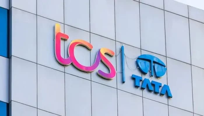 TCS Hike New CTC Revision is Sparking Employee Anxiety
