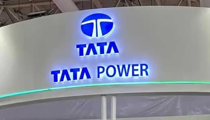 Latest news: Tata Power Bids for Karnataka Distribution Licence - SightsIn Plus