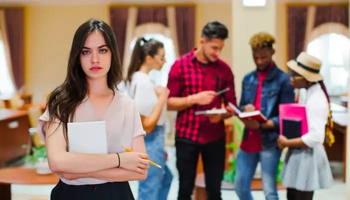 Latest news: UGC Opens Internship Opportunities for Students Across Sectors - SightsIn Plus