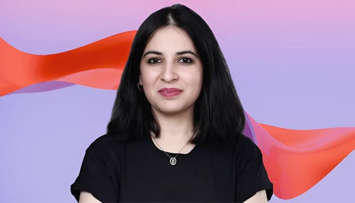 SightsIn Plus Article: United Breweries Appoints Parul Malhotra as Chief HR Officer