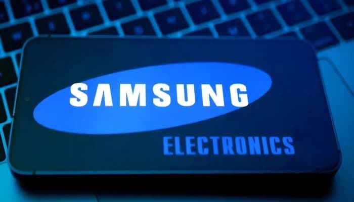 SightsIn Plus Article: What Samsung Chip Workers Must Do to Get Paid
