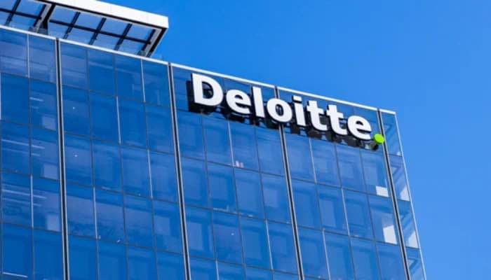 SightsIn Plus Article: Why Deloitte is Eyeing Tier-II Cities for Its Next Growth Phase