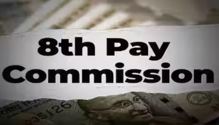 Will the th Pay Commission Start in ? Key Dates and Expected Hike Percentages