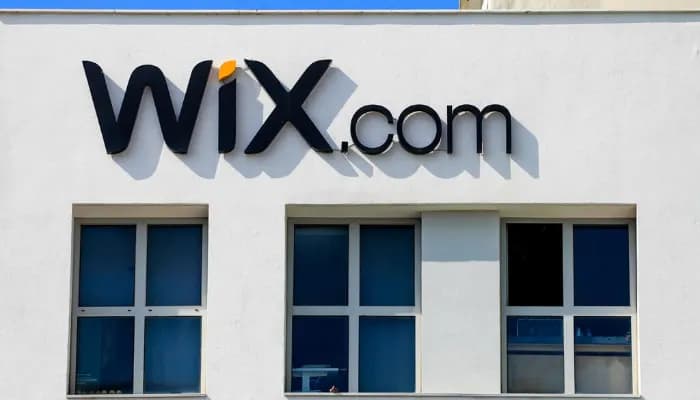 Latest news: Wix to Lay Off , Employees in Largest Restructuring - SightsIn Plus