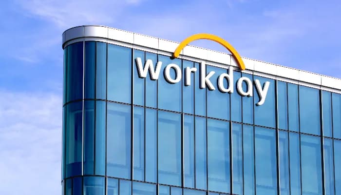 HR Insights: Workday to Open New Bengaluru and Delhi Offices - SightsIn Plus
