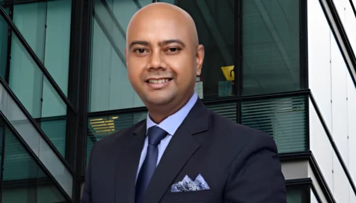 Yatra Online Appoints Malay Kant Ghorai as Chief Experience Officer