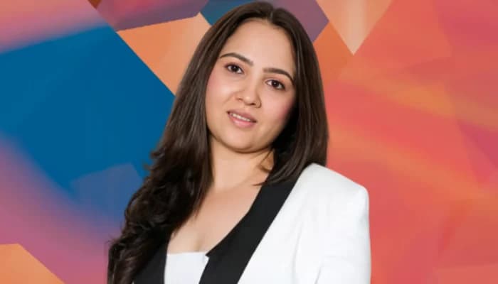 SightsIn Plus Article: ZingHR Appoints Shweta Pathak as Head – Growth Marketing