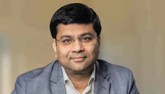 SightsIn Plus Article: upGrad Appoints Mukesh Mundra as Chief Financial Officer