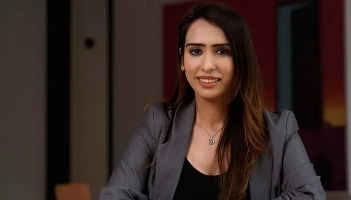 Latest news: Workplace Experiences Gen Z Employees Now Expect Beyond Salary and Flexibility - SightsIn Plus