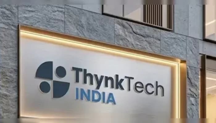 Latest news: Jobless After ThynkTech India Locks Doors Overnight - SightsIn Plus