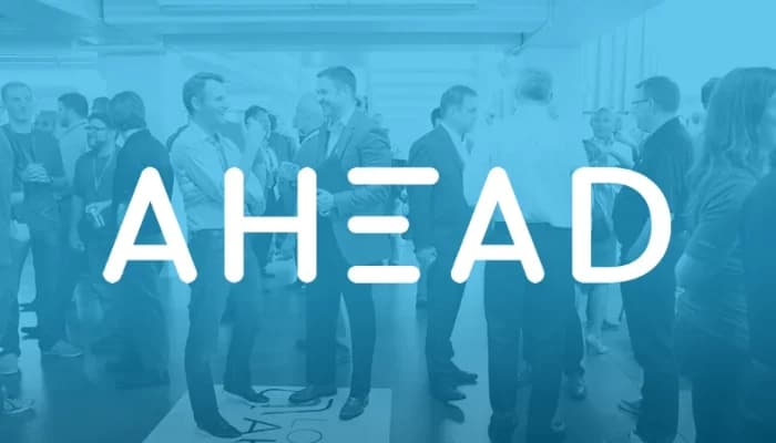SightsIn Plus Article: AHEAD Launches Tech Center in Bengaluru to Accelerate Global Cloud Delivery