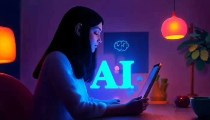 SightsIn Plus Article: AICTE Launches Virtual AI & ML Internship with ₹8,000 Stipend